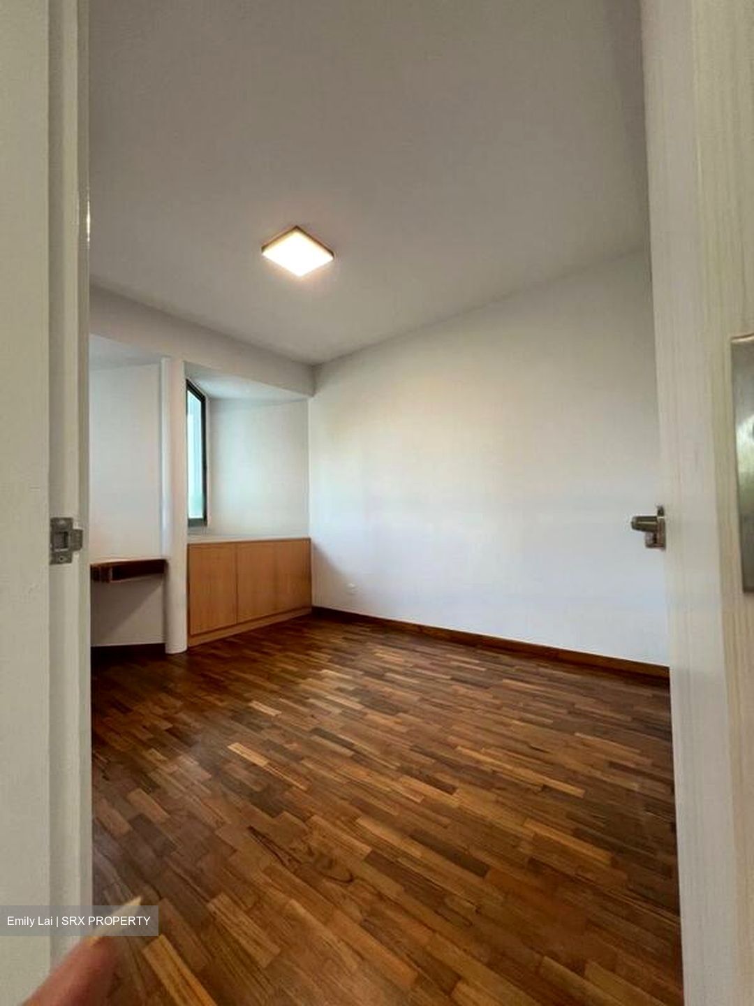 Orchid Park Condominium (D27), Condominium #450259411